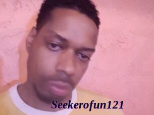 Seekerofun121