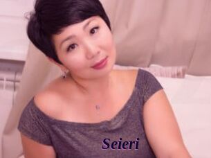 Seieri