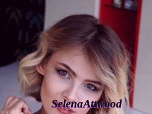 SelenaAttwood