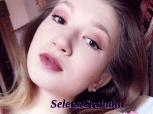 Selena_Graham