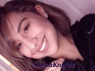 SelenaKnights
