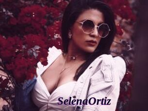 SelenaOrtiz