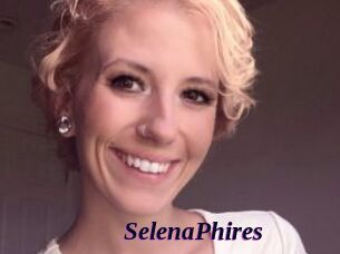 SelenaPhires