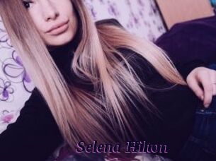 Selena_Hilton