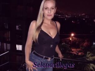 Selenavillegas