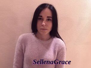 SellenaGrace