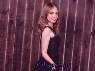 SelmaJulay