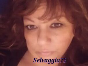 Selvaggia75