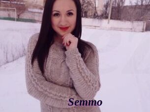 Semmo