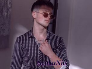 SenkuNils