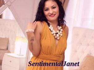SentimentalJanet