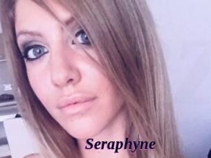 Seraphyne