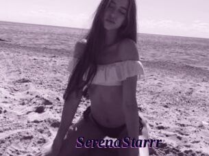 SerenaStarrr