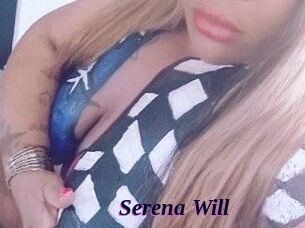 Serena_Will