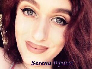 Serena_Wynter