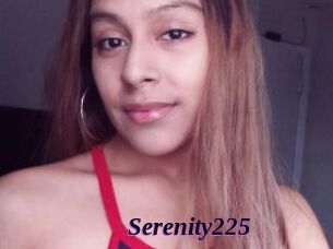 Serenity225