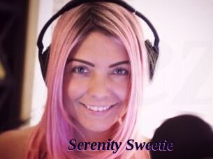 Serenity_Sweetie