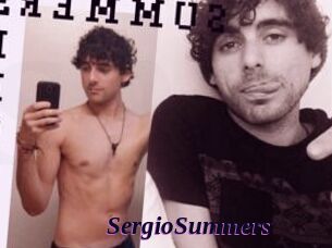 SergioSummers