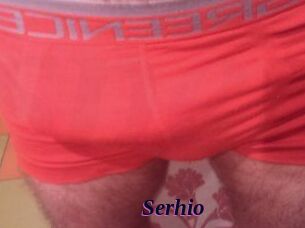 Serhio