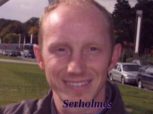 Serholmes
