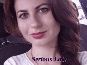 Serious_Lady