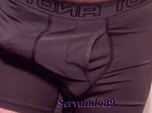 Servando89