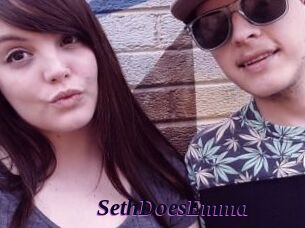 SethDoesEmma