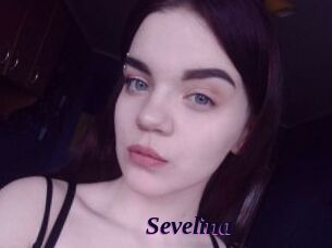 Sevelina