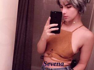 Sevena