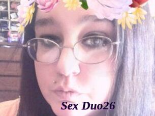 Sex_Duo26