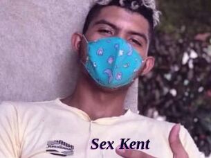 Sex_Kent