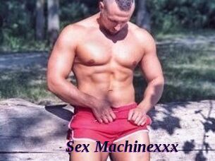 Sex_Machinexxx