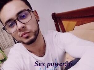 Sex_power96