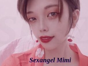 Sexangel_Mimi