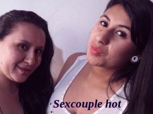 Sexcouple_hot