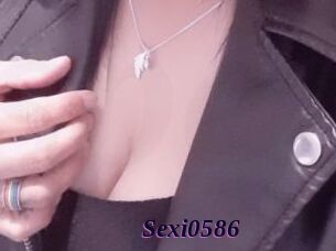 Sexi0586