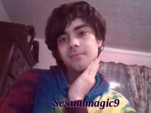 Sexualmagic9