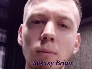 Sexxxy_Brian