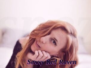 Sexxy_Red_Raven