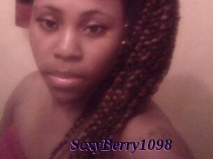SexyBerry1098