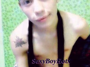 Sexy_Boy_Hotx