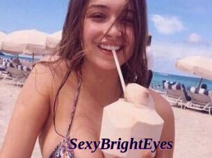 SexyBrightEyes