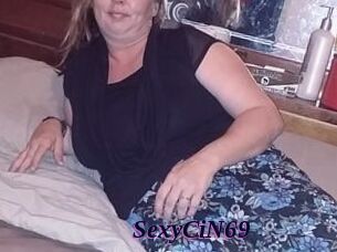 SexyCiN69