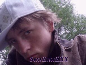 SexyErkeEXX