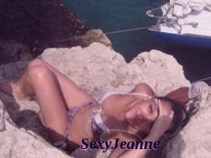 Sexy_Jeanne