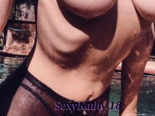 SexyKathy_18