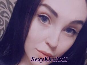 SexyKiraXxX