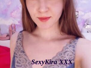 SexyKira_XXX