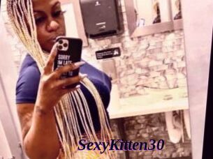 SexyKitten30