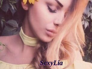 SexyLia_